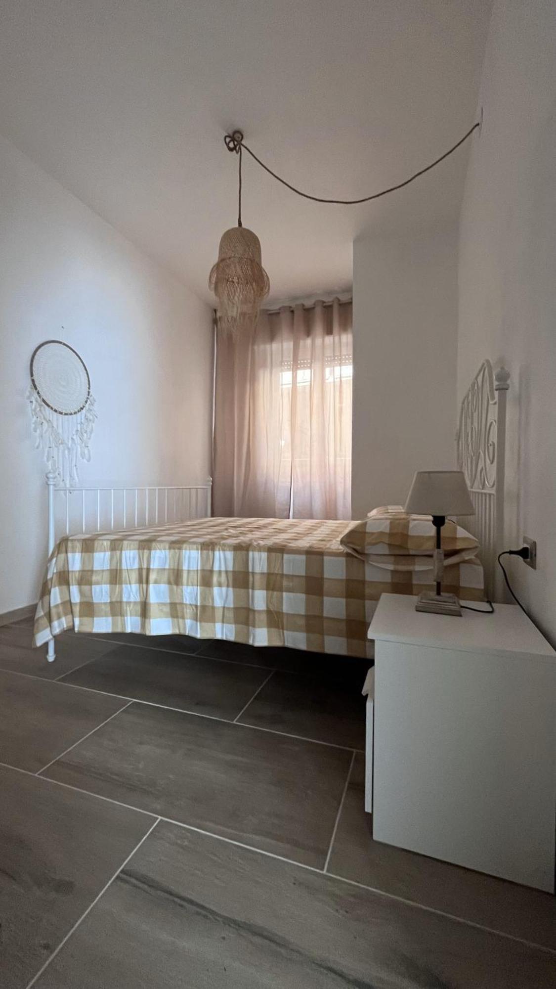 Paradise Lake Views Castro (Lombardy) Exterior foto